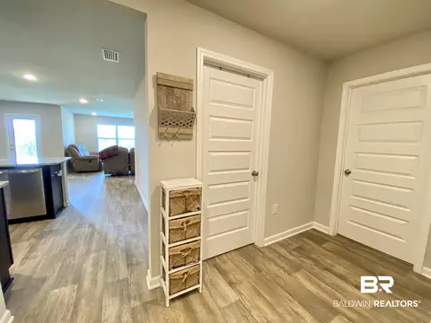 8149 Irwin Loop, Daphne, AL 36526 photo 36