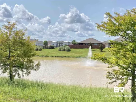 8149 Irwin Loop, Daphne, AL 36526 photo 44