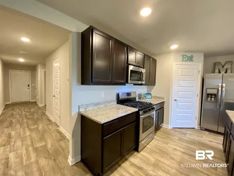 8149 Irwin Loop, Daphne, AL 36526 photo 6