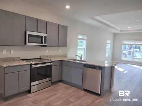 23972 Veranda Cir, Elberta, AL 36530 photo 2