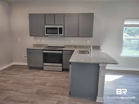 23972 Veranda Cir, Elberta, AL 36530 photo 3