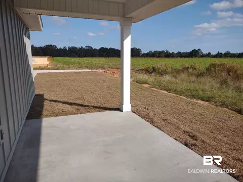 23972 Veranda Cir, Elberta, AL 36530 photo 8