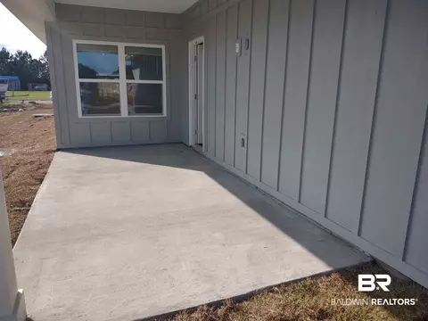 23972 Veranda Cir, Elberta, AL 36530 photo 7