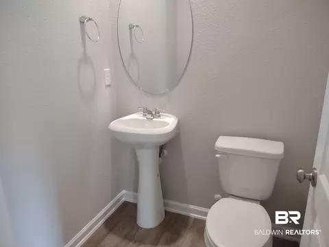 23972 Veranda Cir, Elberta, AL 36530 photo 6