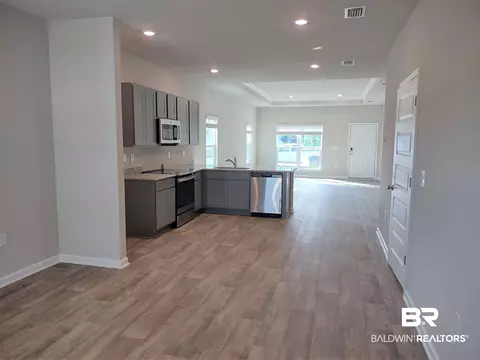 23972 Veranda Cir, Elberta, AL 36530 photo 4