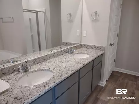23972 Veranda Cir, Elberta, AL 36530 photo 5