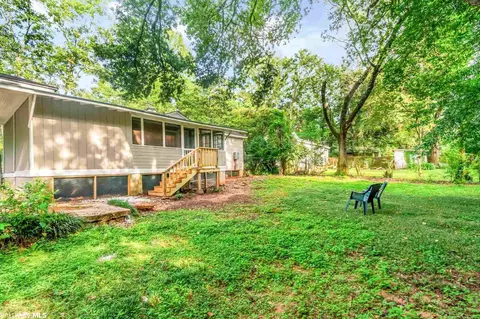 313 E Border Dr, Mobile, AL 36608 photo 26