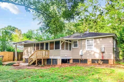 313 E Border Dr, Mobile, AL 36608 photo 29