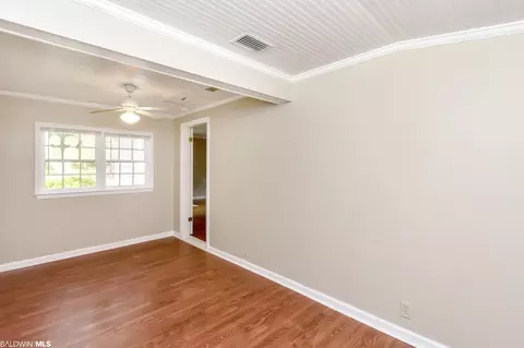 313 E Border Dr, Mobile, AL 36608 photo 19
