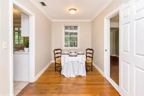 313 E Border Dr, Mobile, AL 36608 photo 10
