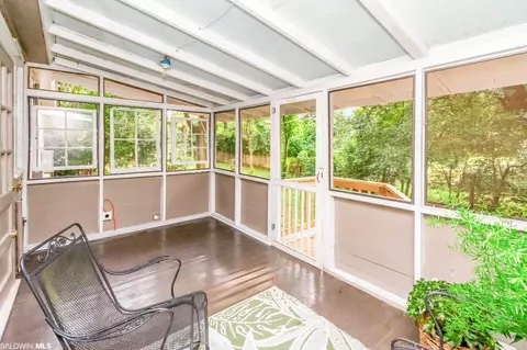 313 E Border Dr, Mobile, AL 36608 photo 25