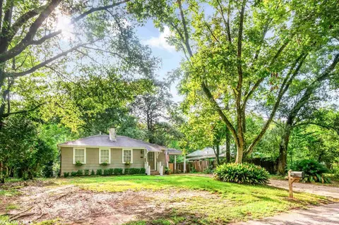 313 E Border Dr, Mobile, AL 36608 photo 1