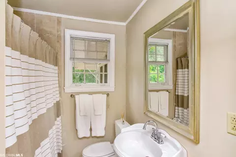 313 E Border Dr, Mobile, AL 36608 photo 23
