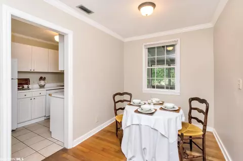 313 E Border Dr, Mobile, AL 36608 photo 11