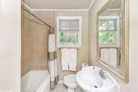 313 E Border Dr, Mobile, AL 36608 photo 22