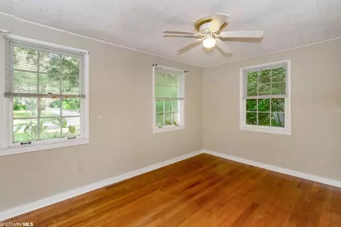313 E Border Dr, Mobile, AL 36608 photo 20