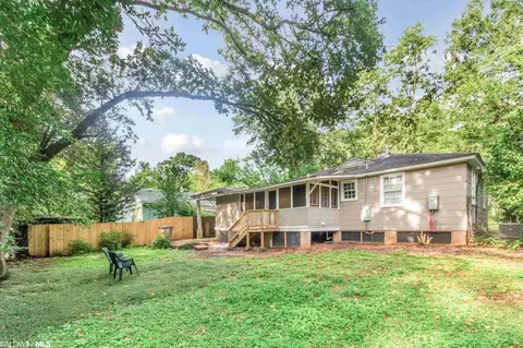 313 E Border Dr, Mobile, AL 36608 photo 28