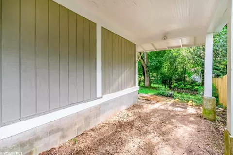 313 E Border Dr, Mobile, AL 36608 photo 31