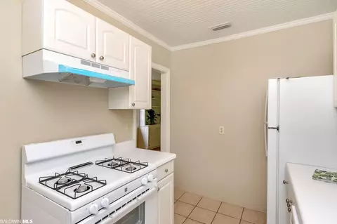 313 E Border Dr, Mobile, AL 36608 photo 17