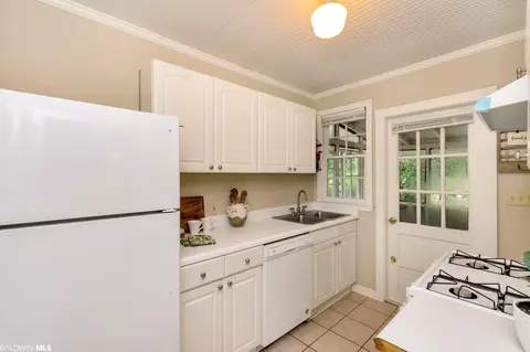 313 E Border Dr, Mobile, AL 36608 photo 13