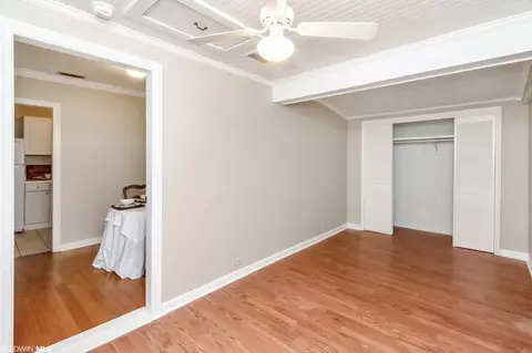 313 E Border Dr, Mobile, AL 36608 photo 18