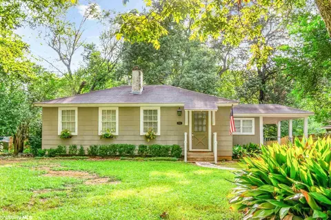 313 E Border Dr, Mobile, AL 36608 photo 3