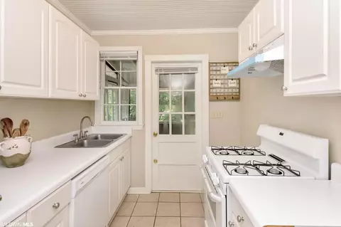 313 E Border Dr, Mobile, AL 36608 photo 15