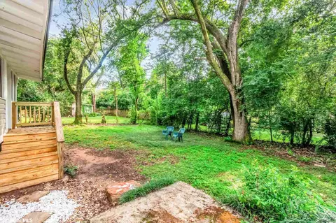 313 E Border Dr, Mobile, AL 36608 photo 32