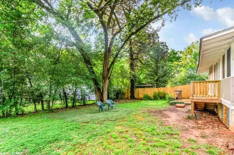 313 E Border Dr, Mobile, AL 36608 photo 30