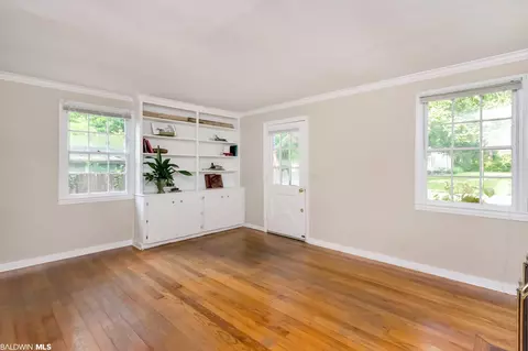 313 E Border Dr, Mobile, AL 36608 photo 7
