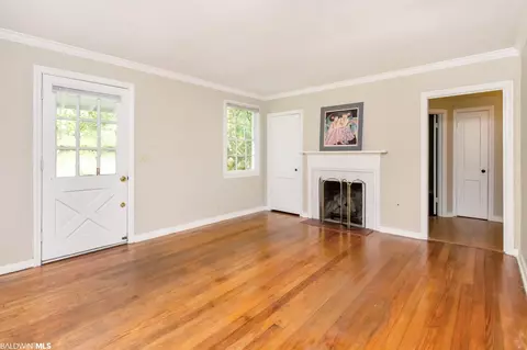 313 E Border Dr, Mobile, AL 36608 photo 6