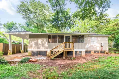 313 E Border Dr, Mobile, AL 36608 photo 27