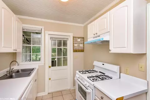 313 E Border Dr, Mobile, AL 36608 photo 14
