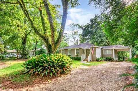 313 E Border Dr, Mobile, AL 36608 photo 4