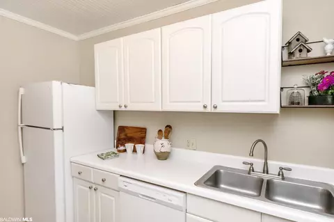 313 E Border Dr, Mobile, AL 36608 photo 16