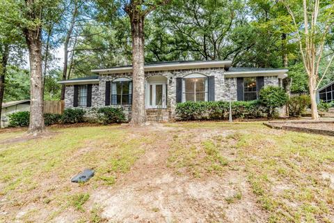110 Donette Loop, Daphne, AL 36526 photo 1