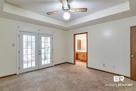 110 Donette Loop, Daphne, AL 36526 photo 23
