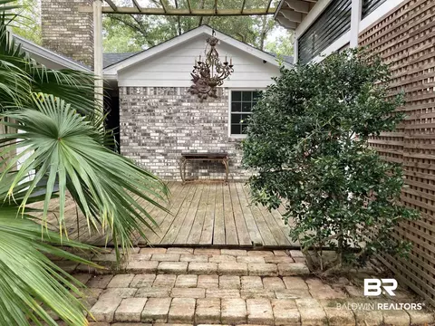 110 Donette Loop, Daphne, AL 36526 photo 29