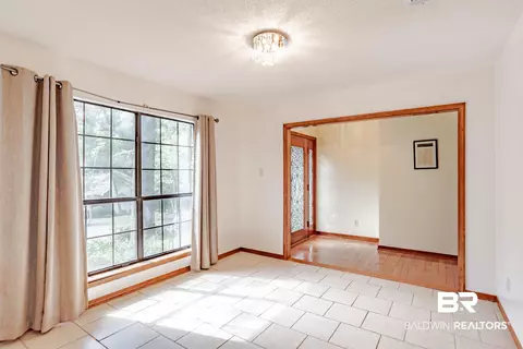 110 Donette Loop, Daphne, AL 36526 photo 3