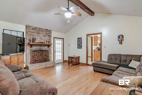 110 Donette Loop, Daphne, AL 36526 photo 14