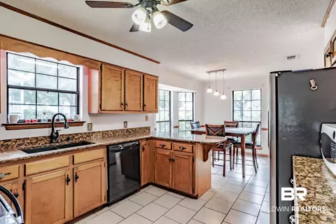 110 Donette Loop, Daphne, AL 36526 photo 11
