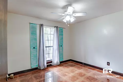 110 Donette Loop, Daphne, AL 36526 photo 20