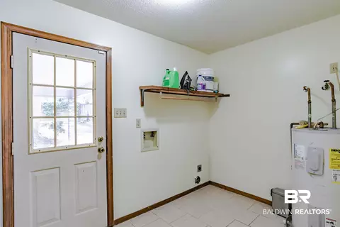 110 Donette Loop, Daphne, AL 36526 photo 12