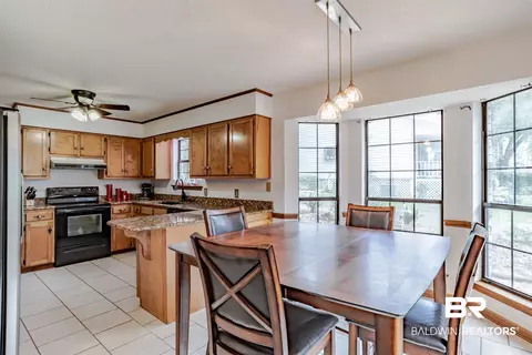110 Donette Loop, Daphne, AL 36526 photo 6