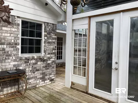 110 Donette Loop, Daphne, AL 36526 photo 27