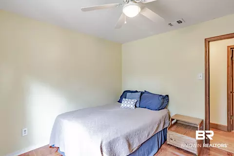 110 Donette Loop, Daphne, AL 36526 photo 19