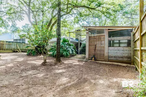 110 Donette Loop, Daphne, AL 36526 photo 28