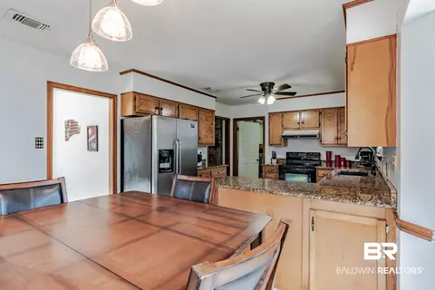 110 Donette Loop, Daphne, AL 36526 photo 7