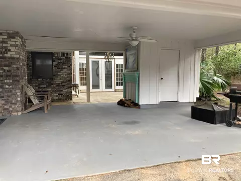 110 Donette Loop, Daphne, AL 36526 photo 24