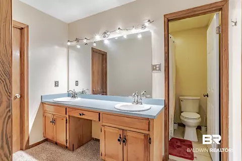 110 Donette Loop, Daphne, AL 36526 photo 22